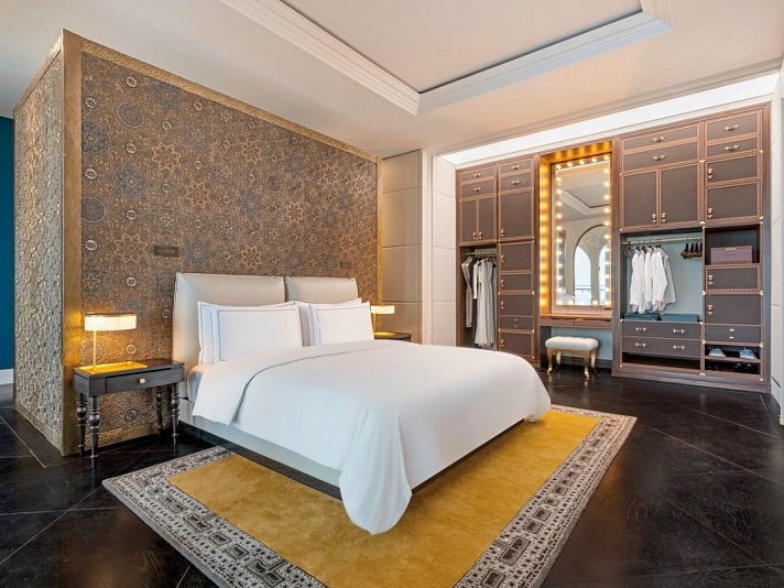 Raffles Doha