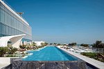 Raffles Doha