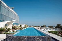 Raffles Doha