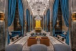 Raffles Doha