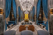Raffles Doha