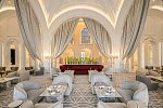 Raffles Doha