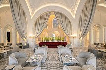 Raffles Doha