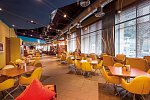 Marriott Marquis City Center Doha