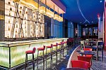 Marriott Marquis City Center Doha