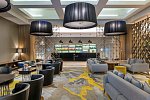 Marriott Marquis City Center Doha