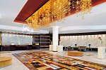Marriott Marquis City Center Doha
