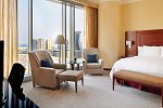 Marriott Marquis City Center Doha