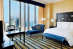Marriott Marquis City Center Doha