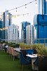 Marriott Marquis City Center Doha