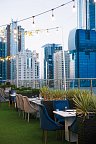 Marriott Marquis City Center Doha