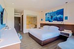 Kuta Beach Club Hotel