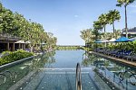 Hotel Indigo Seminyak Bali Beach