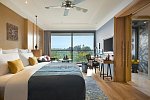 Hotel Indigo Seminyak Bali Beach