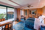 Hotel Indigo Seminyak Bali Beach
