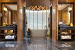 Hotel Indigo Seminyak Bali Beach