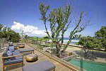Hotel Indigo Seminyak Bali Beach