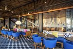 Hotel Indigo Seminyak Bali Beach