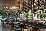 Hotel Indigo Seminyak Bali Beach