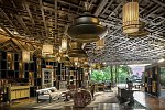Hotel Indigo Seminyak Bali Beach
