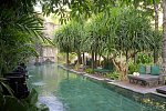 Hotel Indigo Seminyak Bali Beach