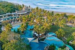 Bali Mandira Beach Resort & Spa