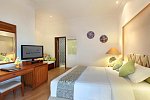 Bali Mandira Beach Resort & Spa