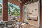 Bali Mandira Beach Resort & Spa