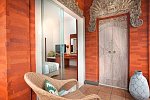 Bali Mandira Beach Resort & Spa