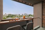 Bali Mandira Beach Resort & Spa
