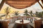 Bali Mandira Beach Resort & Spa