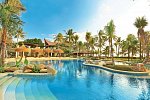 Bali Mandira Beach Resort & Spa