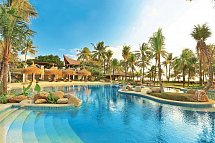 Bali Mandira Beach Resort & Spa