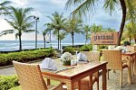 Bali Mandira Beach Resort & Spa