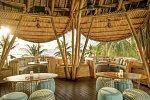 Bali Mandira Beach Resort & Spa