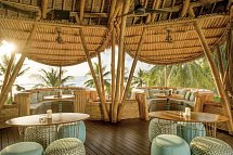Bali Mandira Beach Resort & Spa