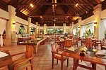 Bali Mandira Beach Resort & Spa