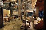 Bali Mandira Beach Resort & Spa