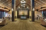 Bali Mandira Beach Resort & Spa