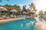 Bali Mandira Beach Resort & Spa