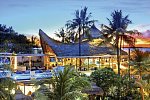 Bali Mandira Beach Resort & Spa