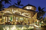 Bali Mandira Beach Resort & Spa