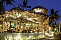 Bali Mandira Beach Resort & Spa - Azul Beach Club