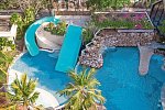 Bali Mandira Beach Resort & Spa