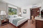 Bali Mandira Beach Resort & Spa