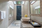 Bali Mandira Beach Resort & Spa