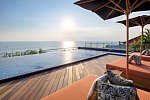 Tribe Bali Kuta Beach