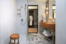Sono Belle Bali Legian - Wohnbeispiel Deluxe (Zimmercodierung UD1)