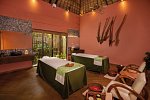 Sono Belle Bali Legian