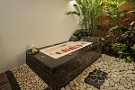 Sono Belle Bali Legian